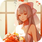 三国罗曼史公益服