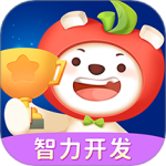 脑力大冒险最新版