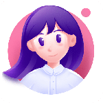 最美证件照制作