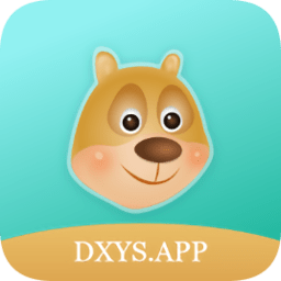 大熊影视纯净版