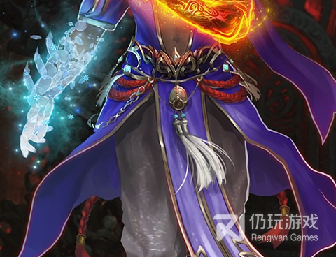 跟血饮天下一样的手游合集