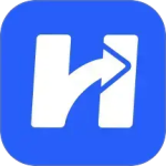 货车宝货车导航最新版