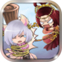 乱世无双九游版