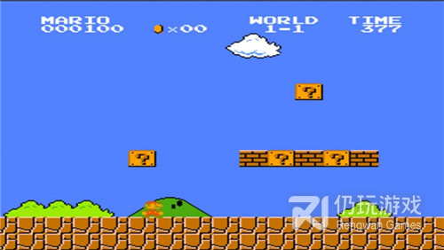 可以用手柄玩的手游合集