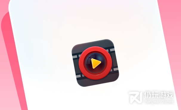 生活必备的影音播放手机软件合集