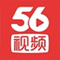 56视频极速版