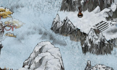 《烟雨江湖》极乐谷镇派前置任务攻略