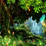 仙踪林zywpjdg视频免费版