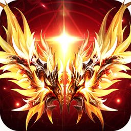 圣魔传奇