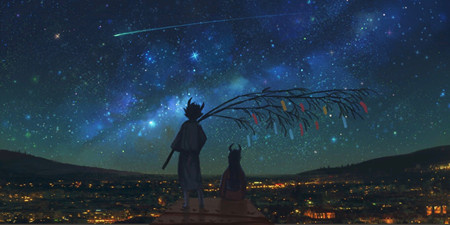 动态视频壁纸手机软件合集