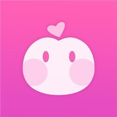 白马屋漫画完整版