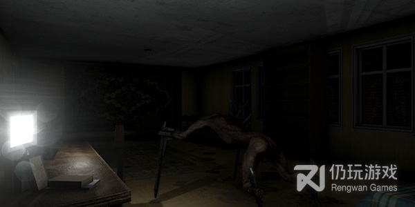 诸世王者超全版本手游合集