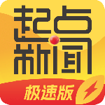 陕西头条
