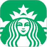星巴克