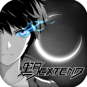 黑月extend测试版