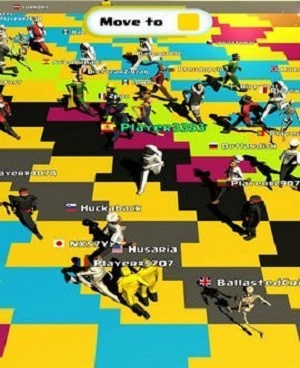 零氪党也能玩的模拟跳舞手游合集