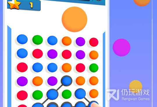 适合慢慢玩的减压手游合集