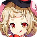 终焉誓约vivo版