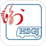 衡水掌上公交2024版