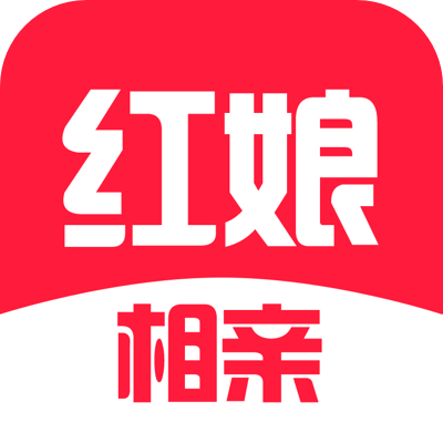 红娘视频相亲升级版