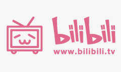 《哔哩哔哩》离线缓存视频弹幕更新方法介绍