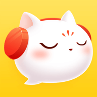 喜马拉雅高清版