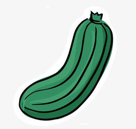 凹凸丝瓜视频
