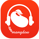忙豆听书无限听书版