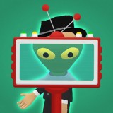 逻辑最强小天才