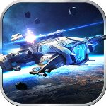 空中战魂折扣版