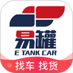易罐最新版