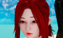 真实情欲last chance怎么解锁