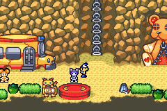 好玩的动作冒险类游戏手游合集