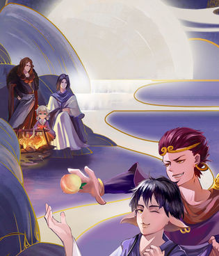 雷神模拟手游合集