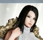 堕落Depravity v0.61版