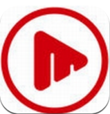 视频盒子电视版