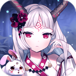 东方妖灵赋最新版