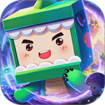 迷你世界taptap版