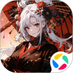 英雄迷宫冒险最新版