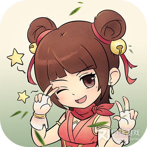 暴走英雄坛体验服