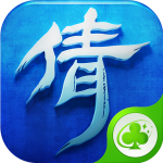 倩女幽魂无限元宝版