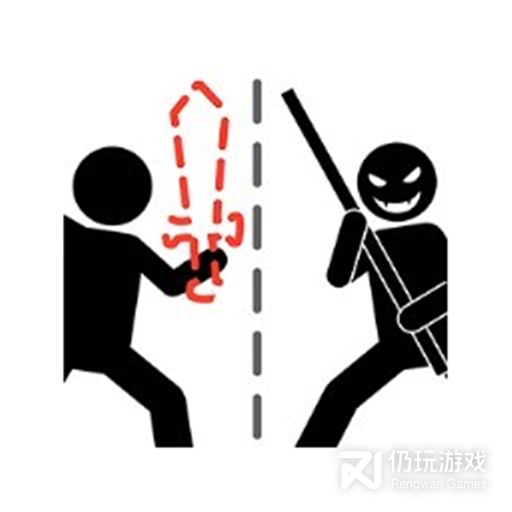 火柴人荣耀决战