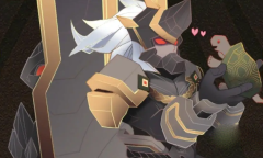 神仙道3玄武天相加点推荐攻略