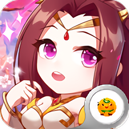 疾风大冒险（BT全新买断时装版）