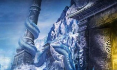 众神大陆兑换码大全