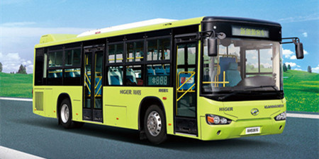 公交地铁查询手机软件合集