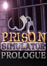 监狱模拟器