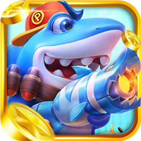 天天捕鱼千炮版