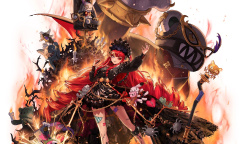 《DNF》小魔女110级刷图加点介绍