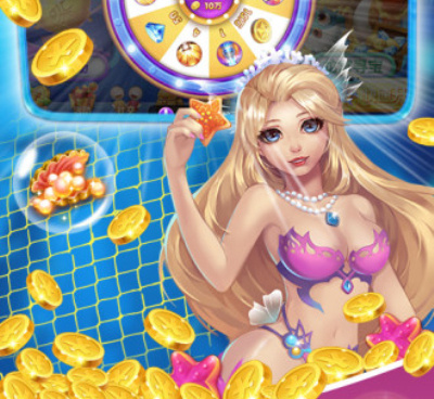 福利最多的捕鱼手游合集